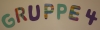 Mein Körper gehört mir!