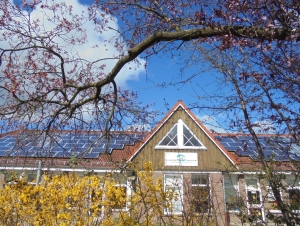 Kita Rensefeld